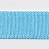 Knit Stretch Tape #126