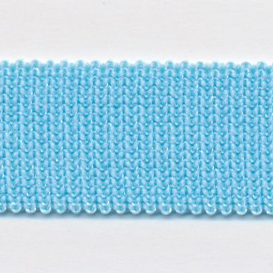 Knit Stretch Tape #126