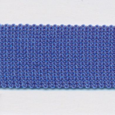 Knit Stretch Tape #128