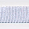 Knit Stretch Tape #130