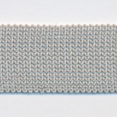 Knit Stretch Tape #131