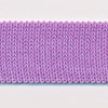 Knit Stretch Tape #133