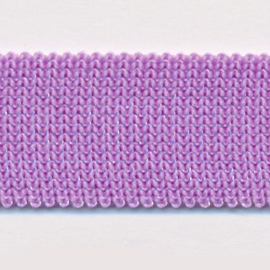 Knit Stretch Tape #133