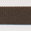 Knit Stretch Tape #134