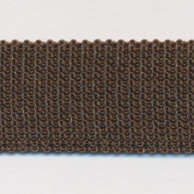 Knit Stretch Tape #134