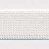 Knit Stretch Tape #135