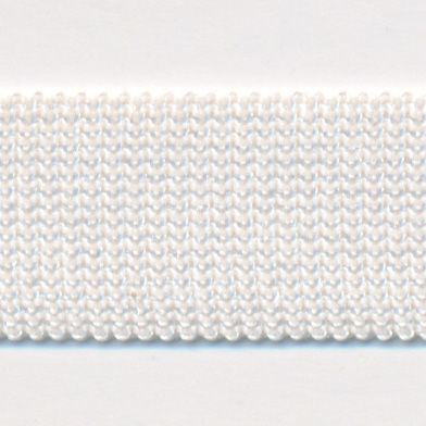 Knit Stretch Tape #135