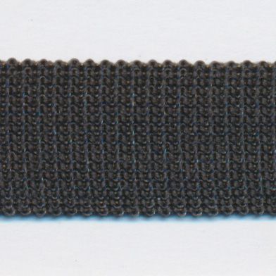 Knit Stretch Tape #136