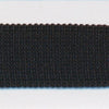 Knit Stretch Tape #137