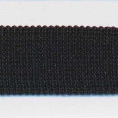 Knit Stretch Tape #137