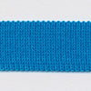 Knit Stretch Tape #138