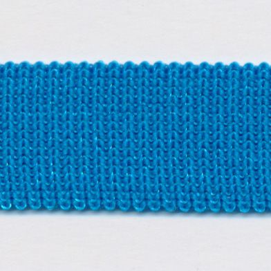 Knit Stretch Tape #138