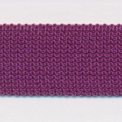 Knit Stretch Tape #139