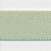 Knit Stretch Tape #13