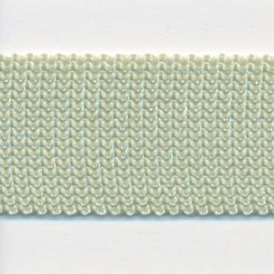 Knit Stretch Tape #13