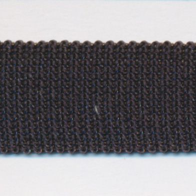 Knit Stretch Tape #140