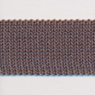 Knit Stretch Tape #141