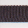 Knit Stretch Tape #142