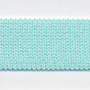 Knit Stretch Tape #14