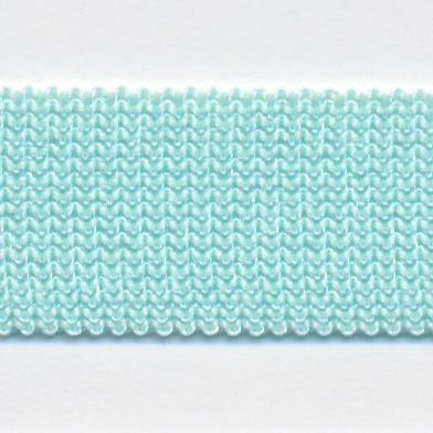 Knit Stretch Tape #14