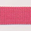 Knit Stretch Tape #154