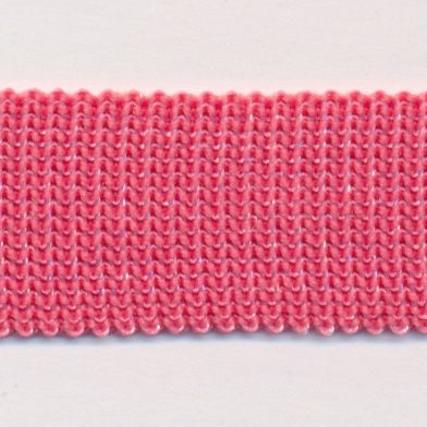 Knit Stretch Tape #154