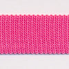 Knit Stretch Tape #156