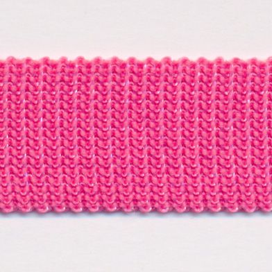 Knit Stretch Tape #156