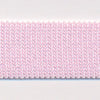 Knit Stretch Tape #157