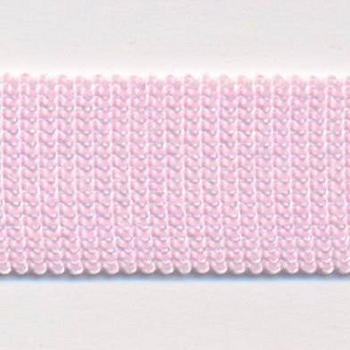 Knit Stretch Tape #157