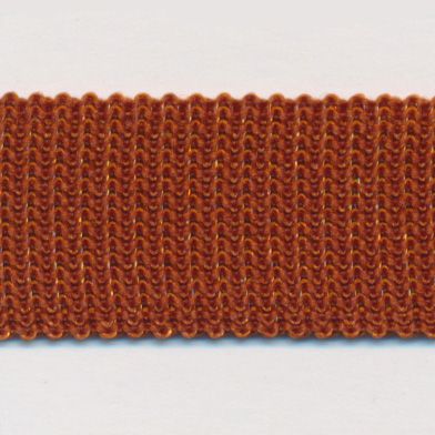 Knit Stretch Tape #160