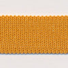 Knit Stretch Tape #161