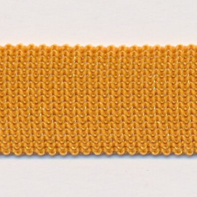 Knit Stretch Tape #161