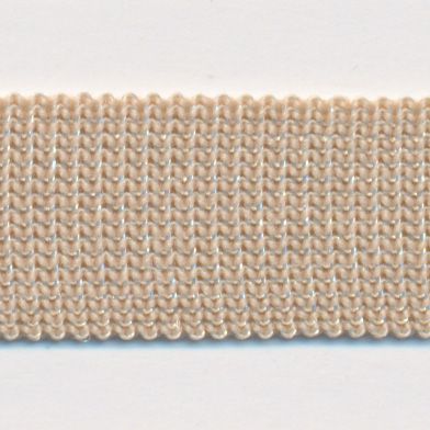 Knit Stretch Tape #162