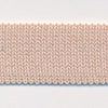 Knit Stretch Tape #163