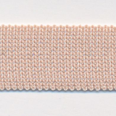 Knit Stretch Tape #163