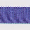 Knit Stretch Tape #16