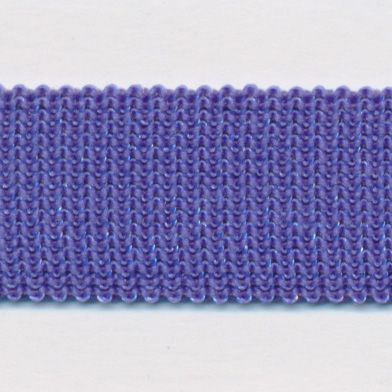 Knit Stretch Tape #16