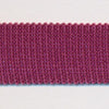 Knit Stretch Tape #17