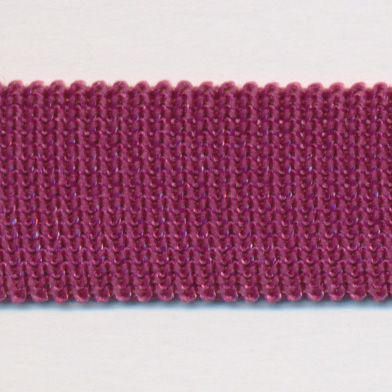 Knit Stretch Tape #17