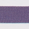 Knit Stretch Tape #18