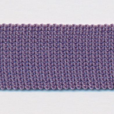 Knit Stretch Tape #18