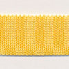 Knit Stretch Tape #19