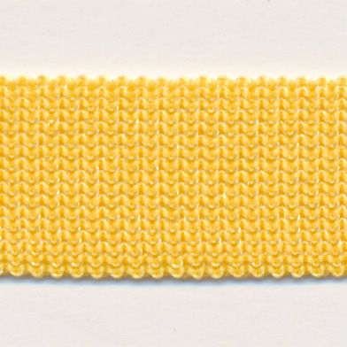 Knit Stretch Tape #19