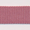 Knit Stretch Tape #20