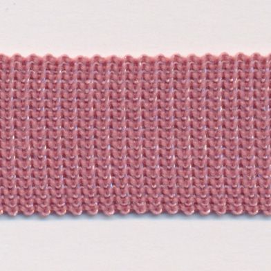 Knit Stretch Tape #20