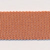 Knit Stretch Tape #21