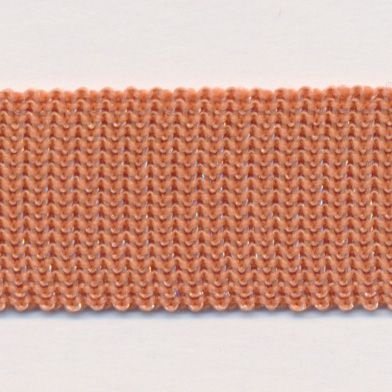 Knit Stretch Tape #21