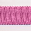 Knit Stretch Tape #22