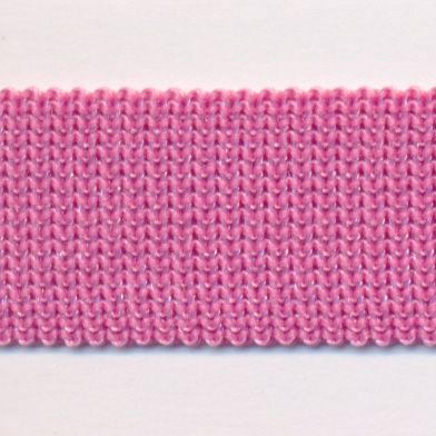 Knit Stretch Tape #22